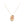 Load image into Gallery viewer, Captivate Necklace No. 1
