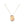 Load image into Gallery viewer, Captivate Necklace No. 1
