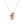 Load image into Gallery viewer, Captivate Necklace No. 2
