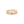 Load image into Gallery viewer, Diamond Dogwood Leaf Band
