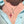 Load image into Gallery viewer, Large Ruby Georgian Cross
