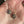 Load and play video in Gallery viewer, Blue Star Earrings
