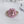 Load image into Gallery viewer, Bespoke Pink Flower Ring

