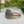Load image into Gallery viewer, Bespoke Blue Rose Ring
