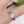 Load image into Gallery viewer, Bespoke Pink Sapphire and Diamond Ring
