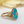 Load image into Gallery viewer, Bespoke Turquoise and Diamond Ring
