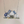 Load image into Gallery viewer, Bespoke Mountain Necklace
